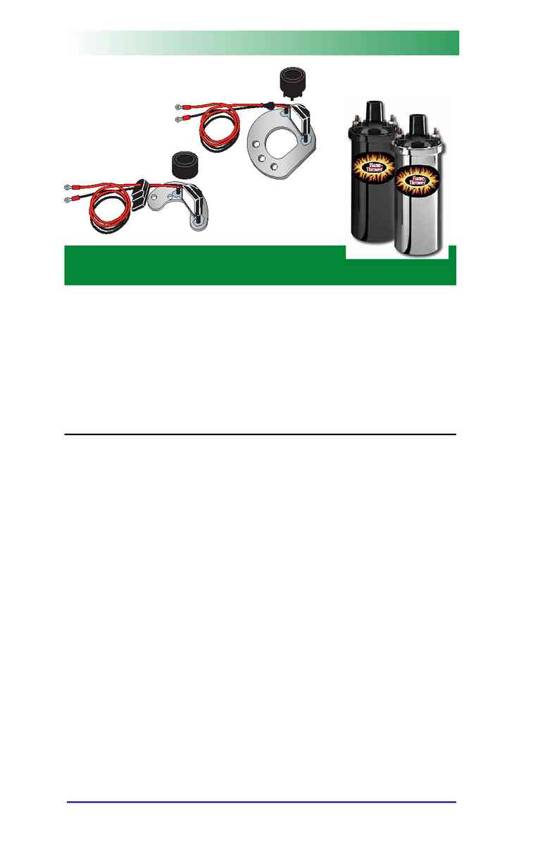 Scroll to view page