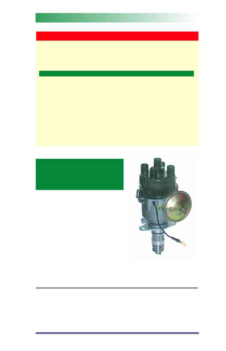 Scroll to view page