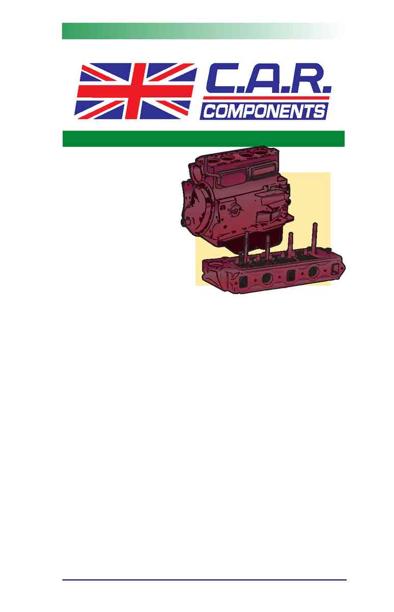 Scroll to view page