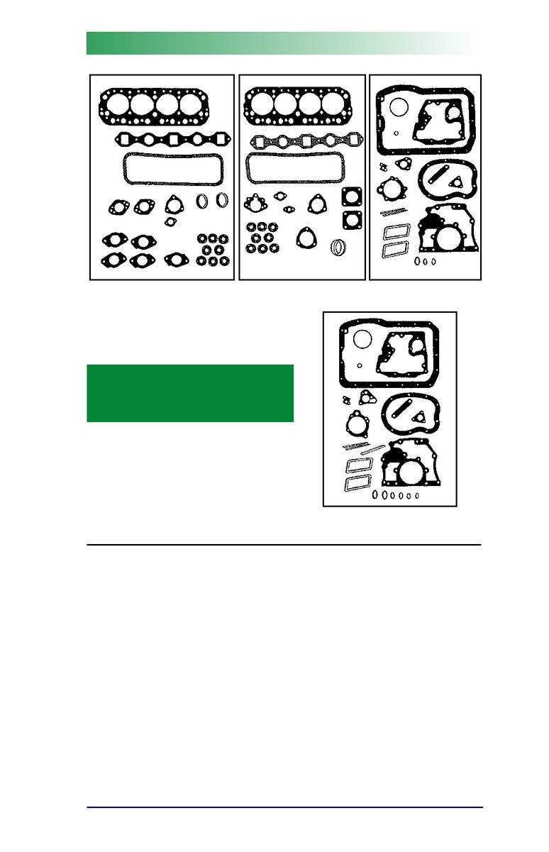 Scroll to view page