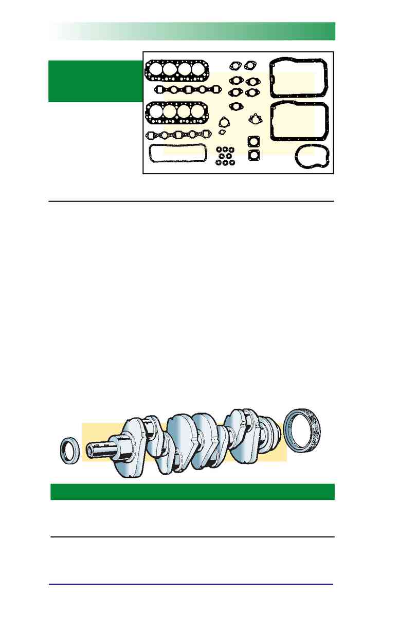 Scroll to view page