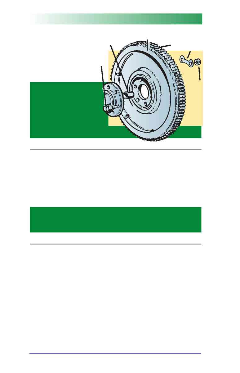 Scroll to view page