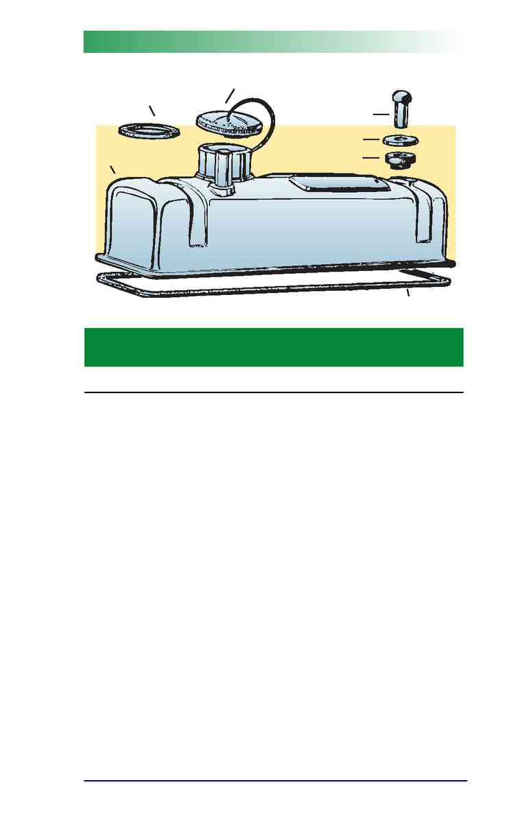 Scroll to view page