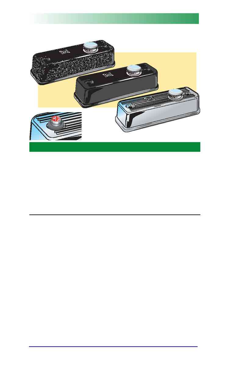 Scroll to view page