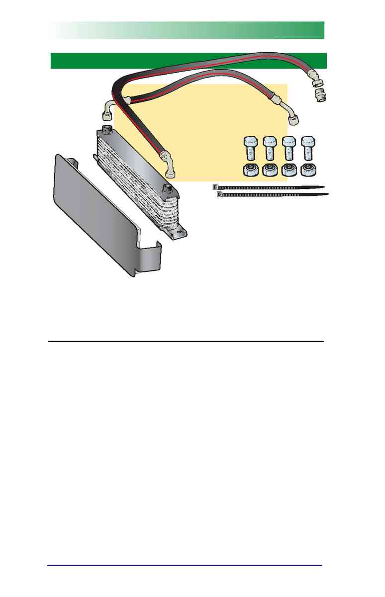 Scroll to view page