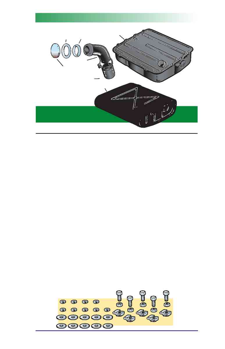 Scroll to view page