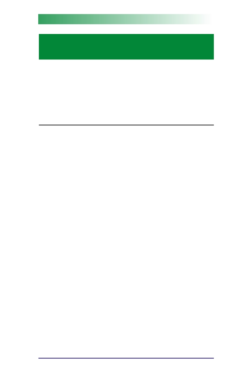 Scroll to view page