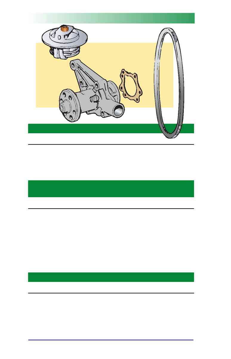 Scroll to view page