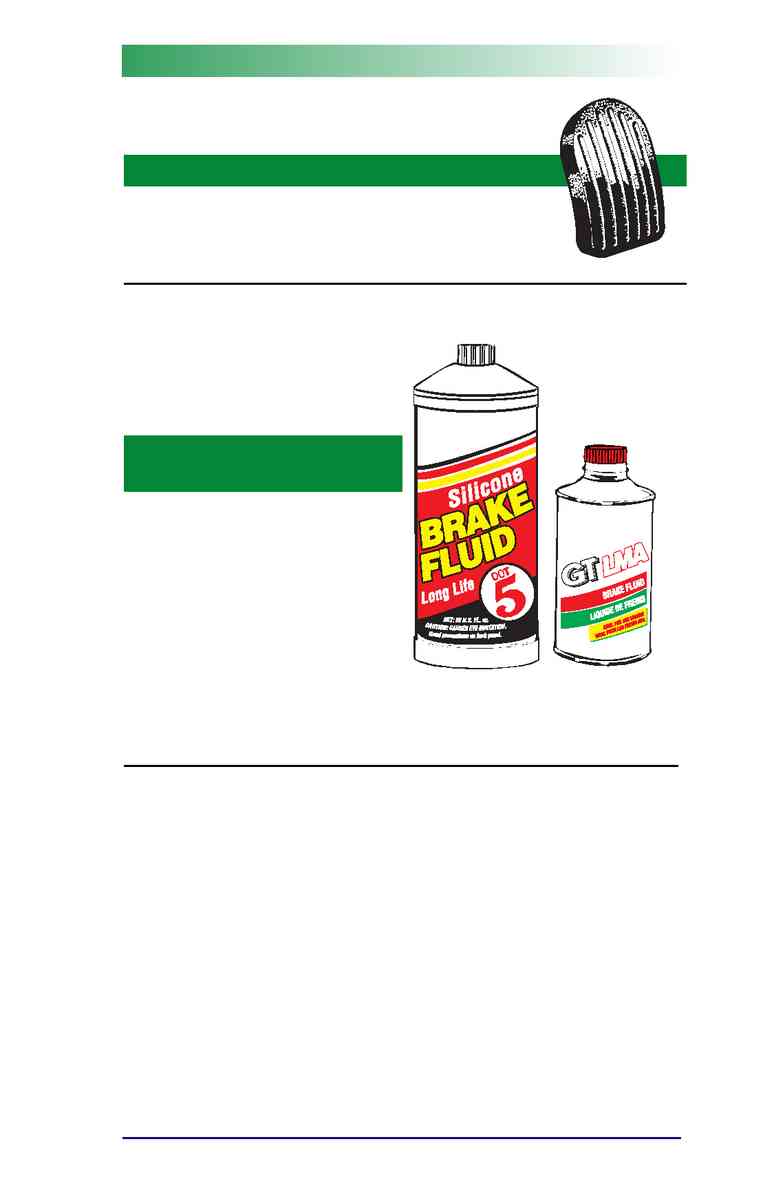 Scroll to view page