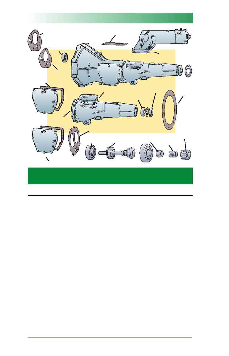 Scroll to view page