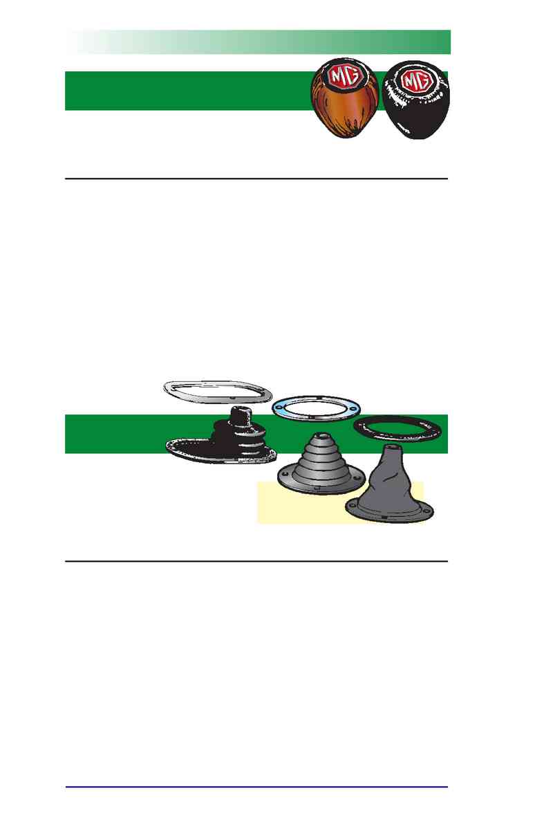 Scroll to view page