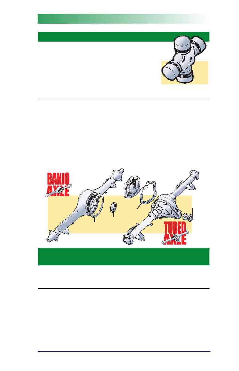 Scroll to view page