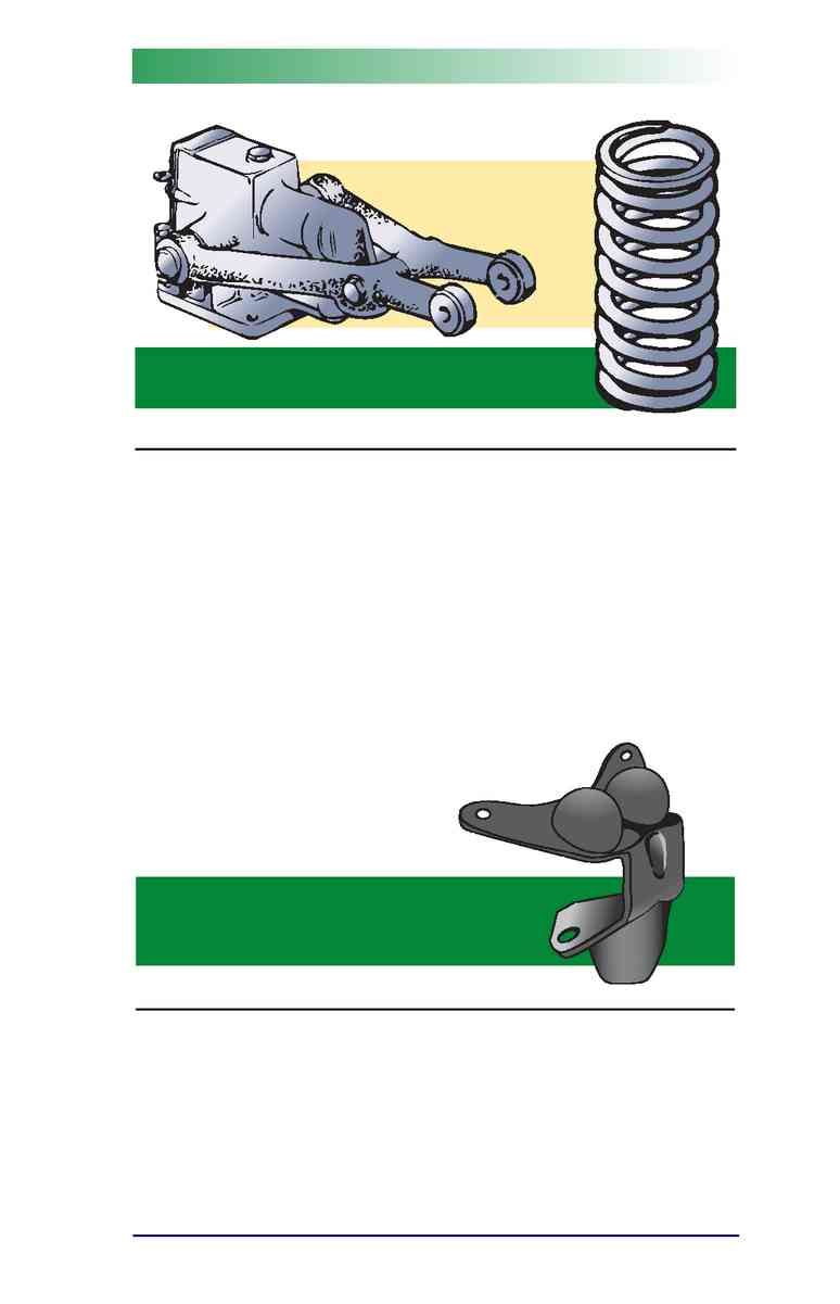 Scroll to view page
