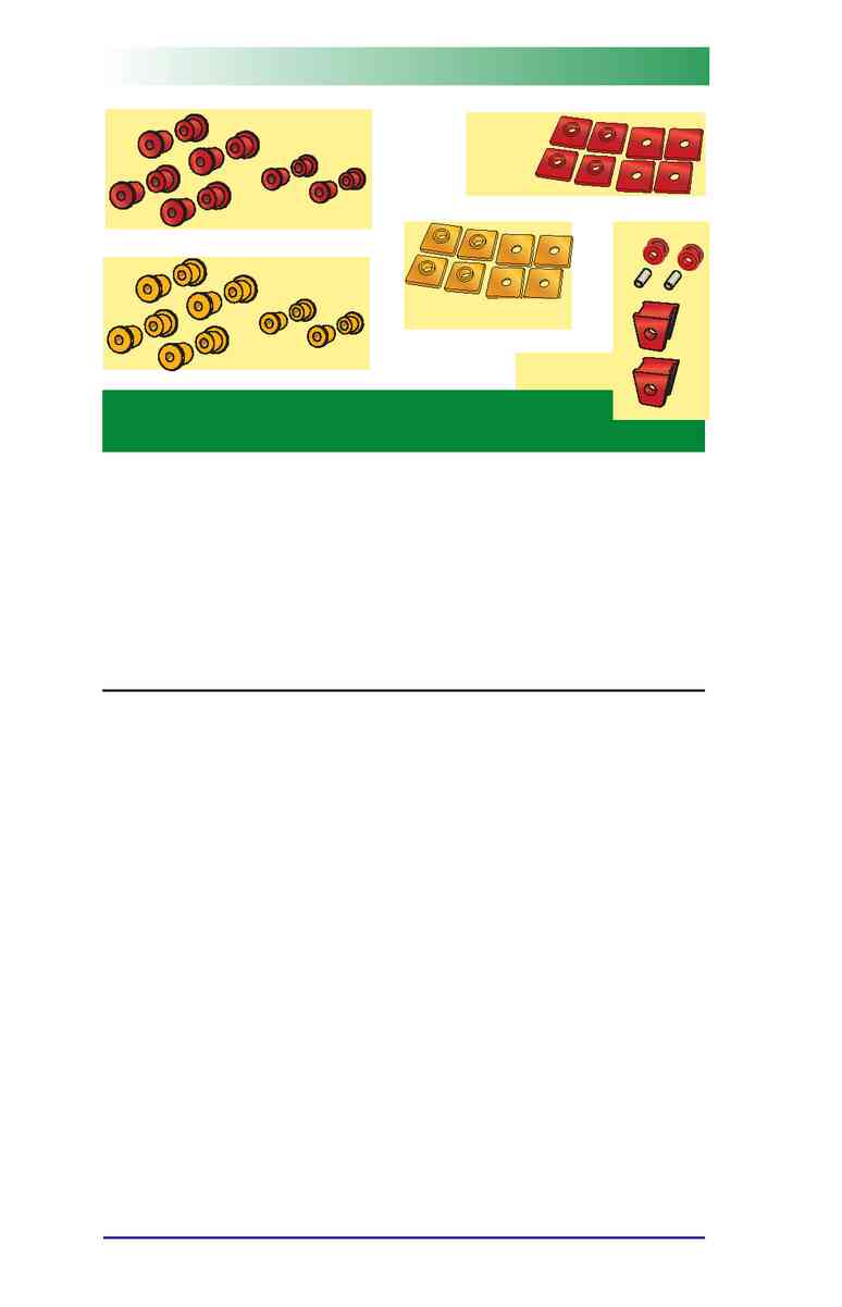 Scroll to view page