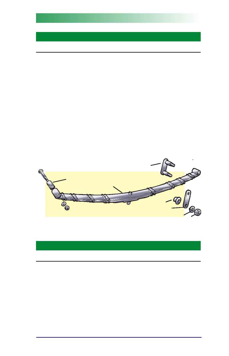 Scroll to view page