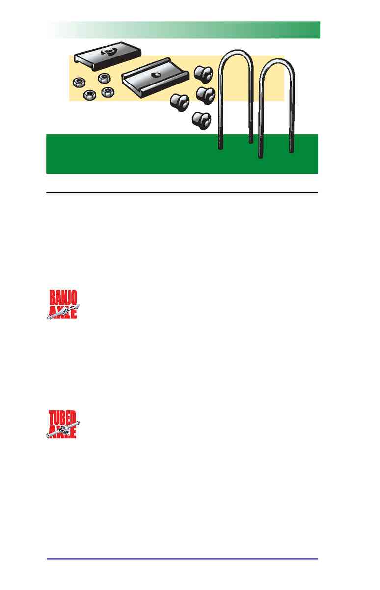 Scroll to view page