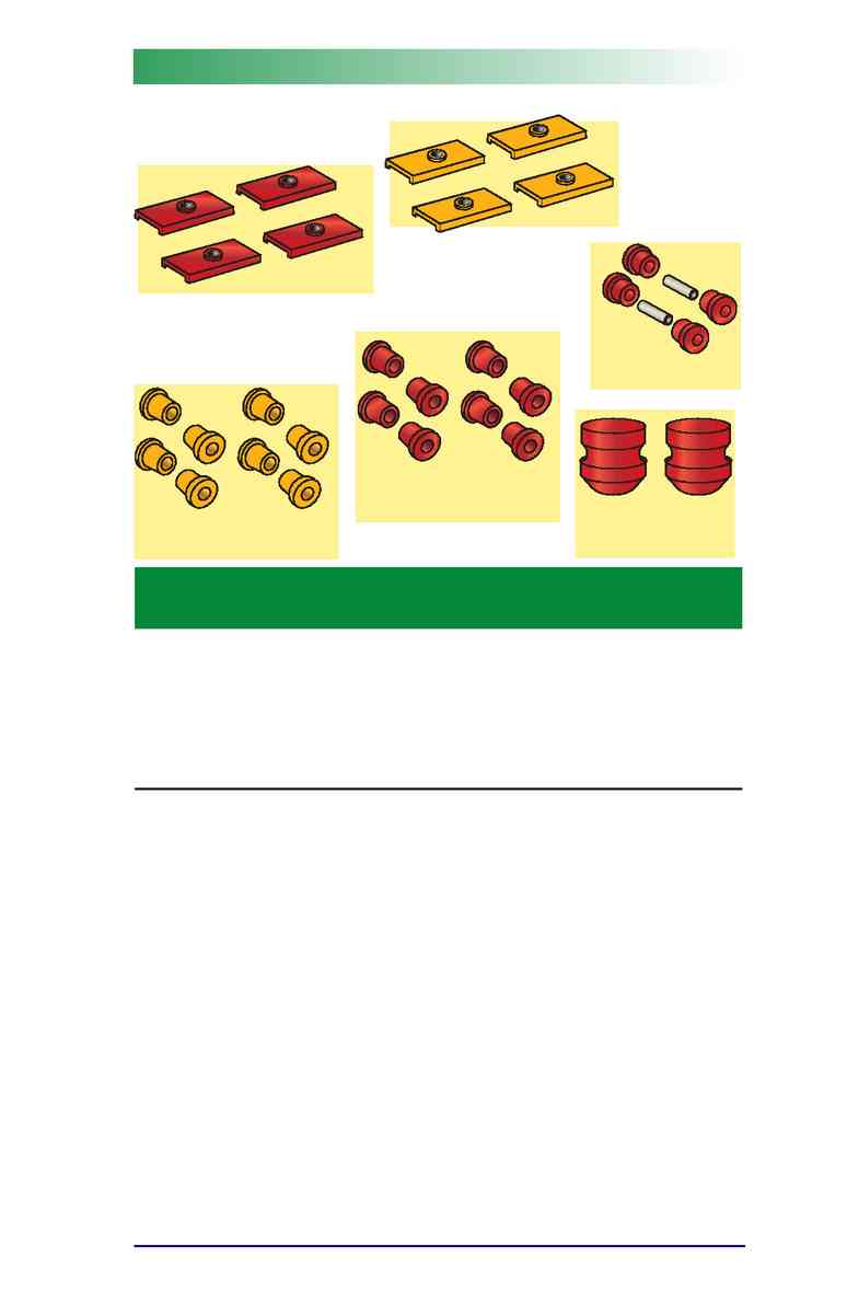 Scroll to view page