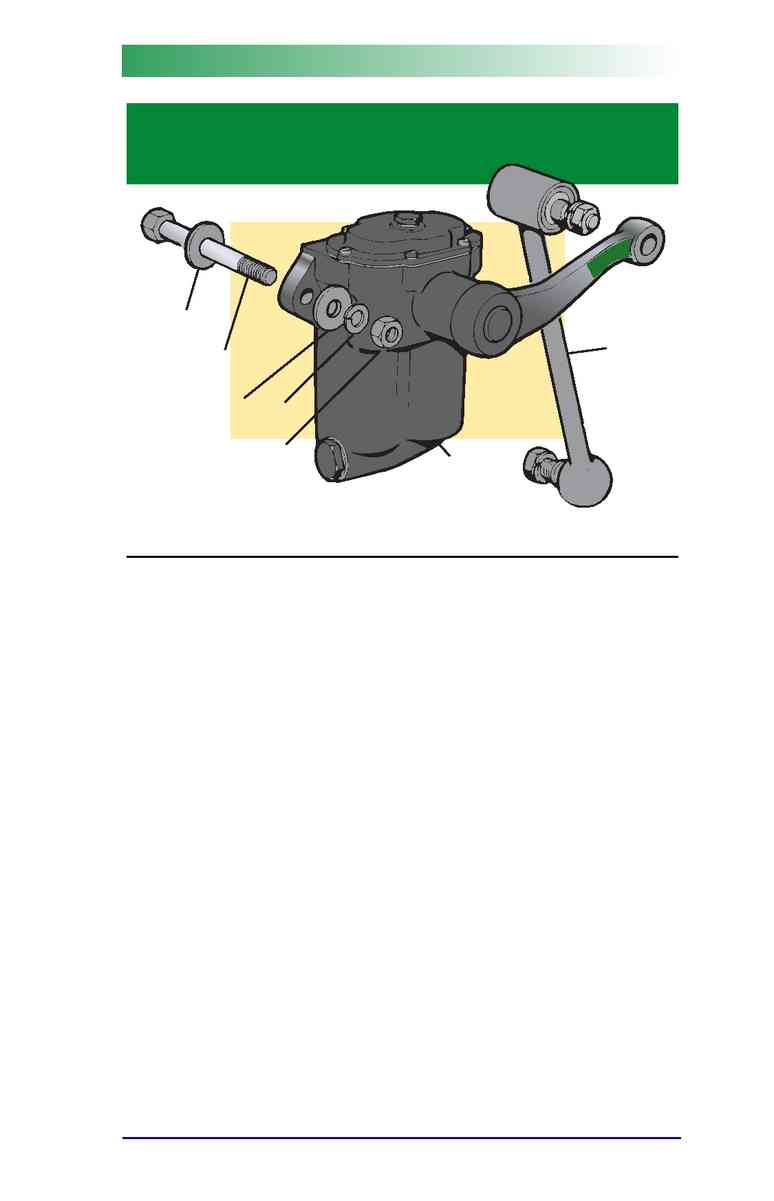 Scroll to view page
