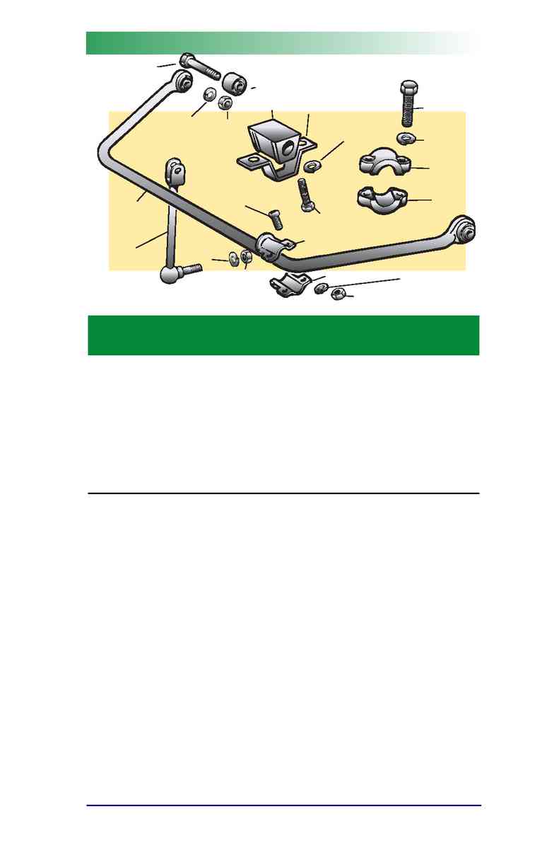 Scroll to view page