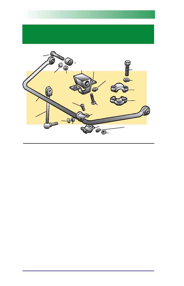 Scroll to view page