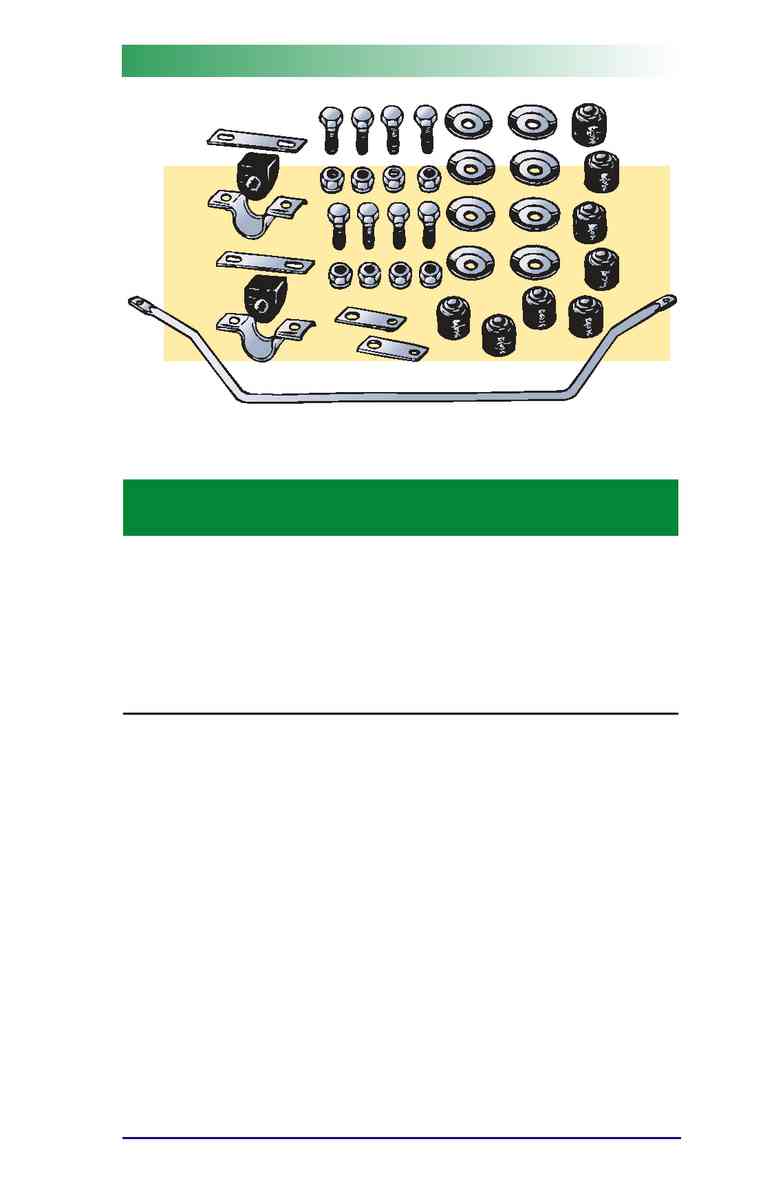 Scroll to view page