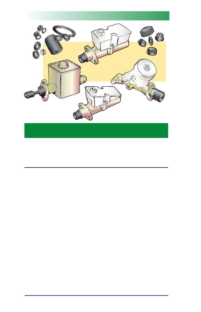 Scroll to view page