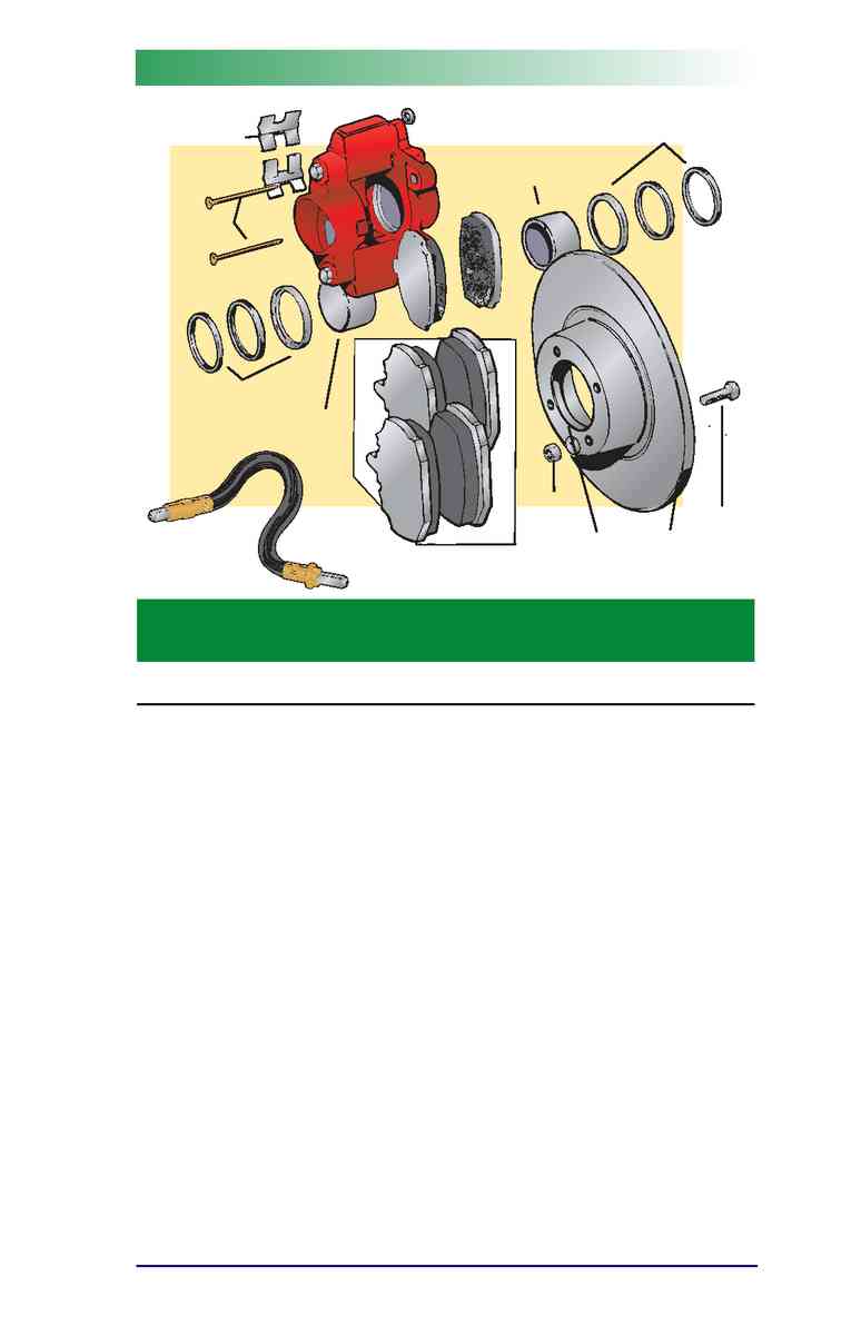 Scroll to view page