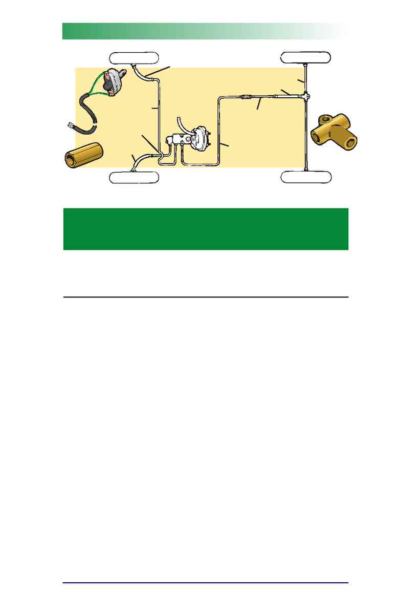 Scroll to view page