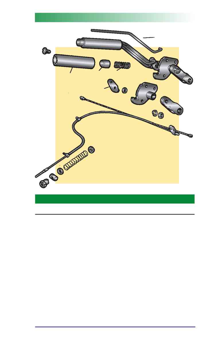 Scroll to view page