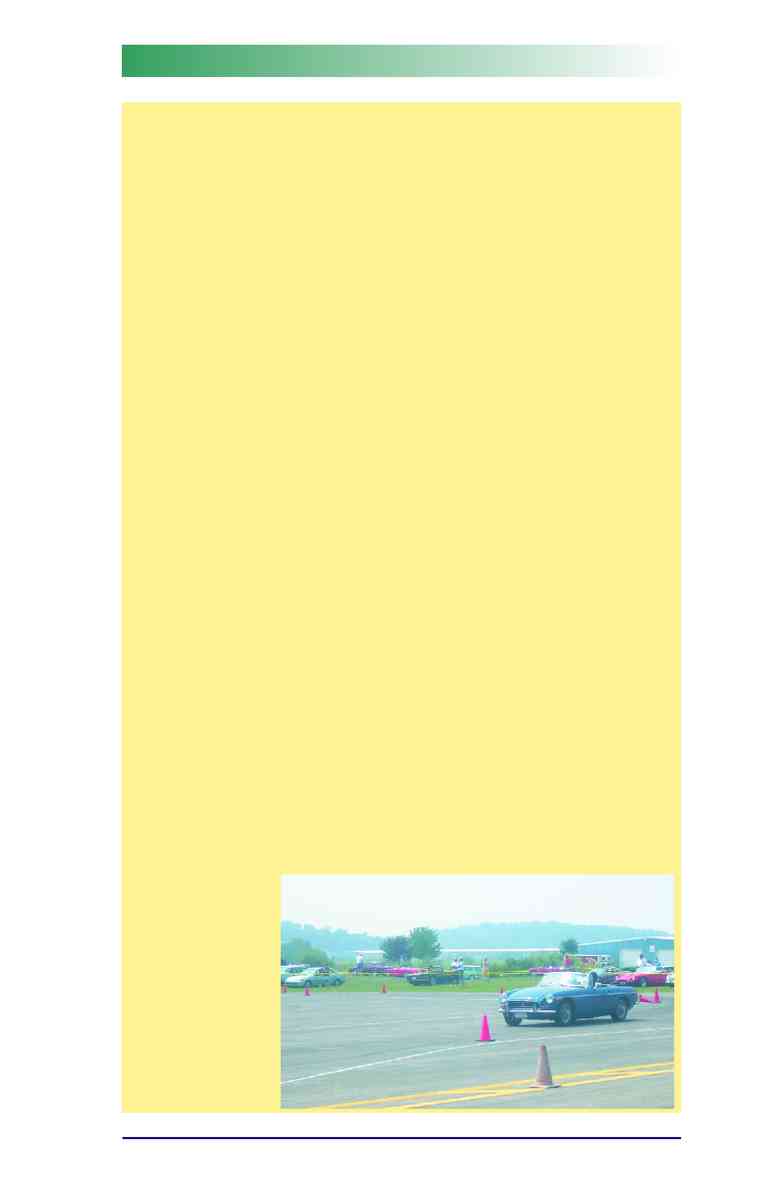 Scroll to view page