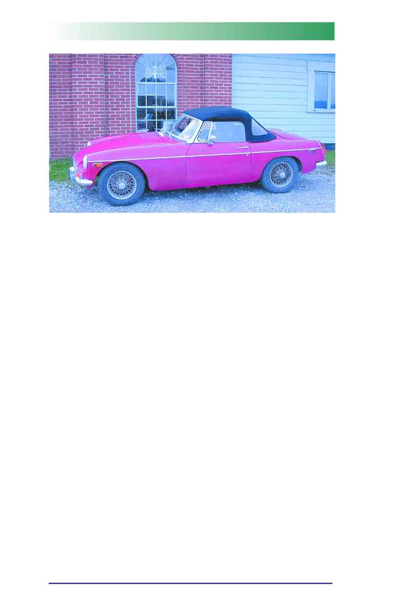 Scroll to view page