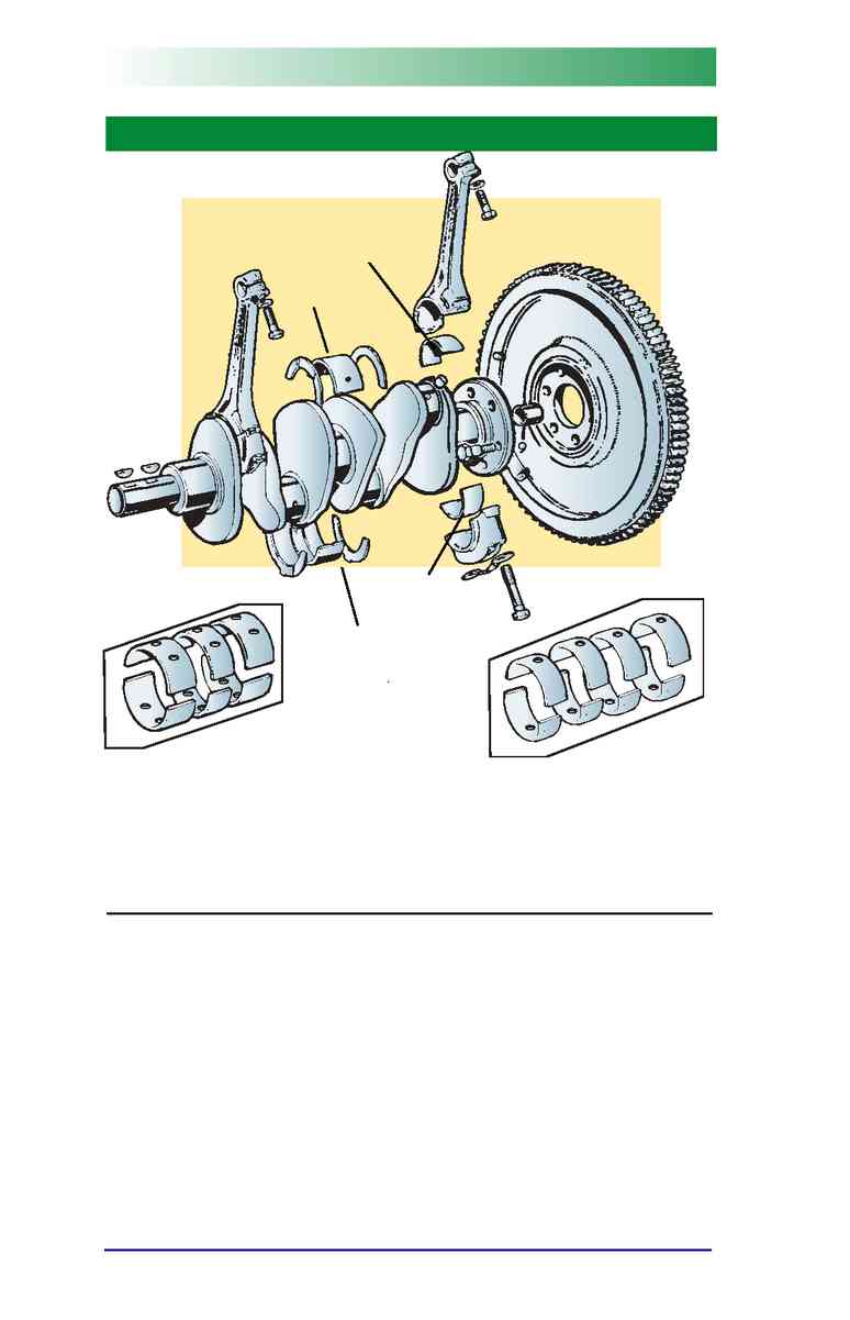 Scroll to view page