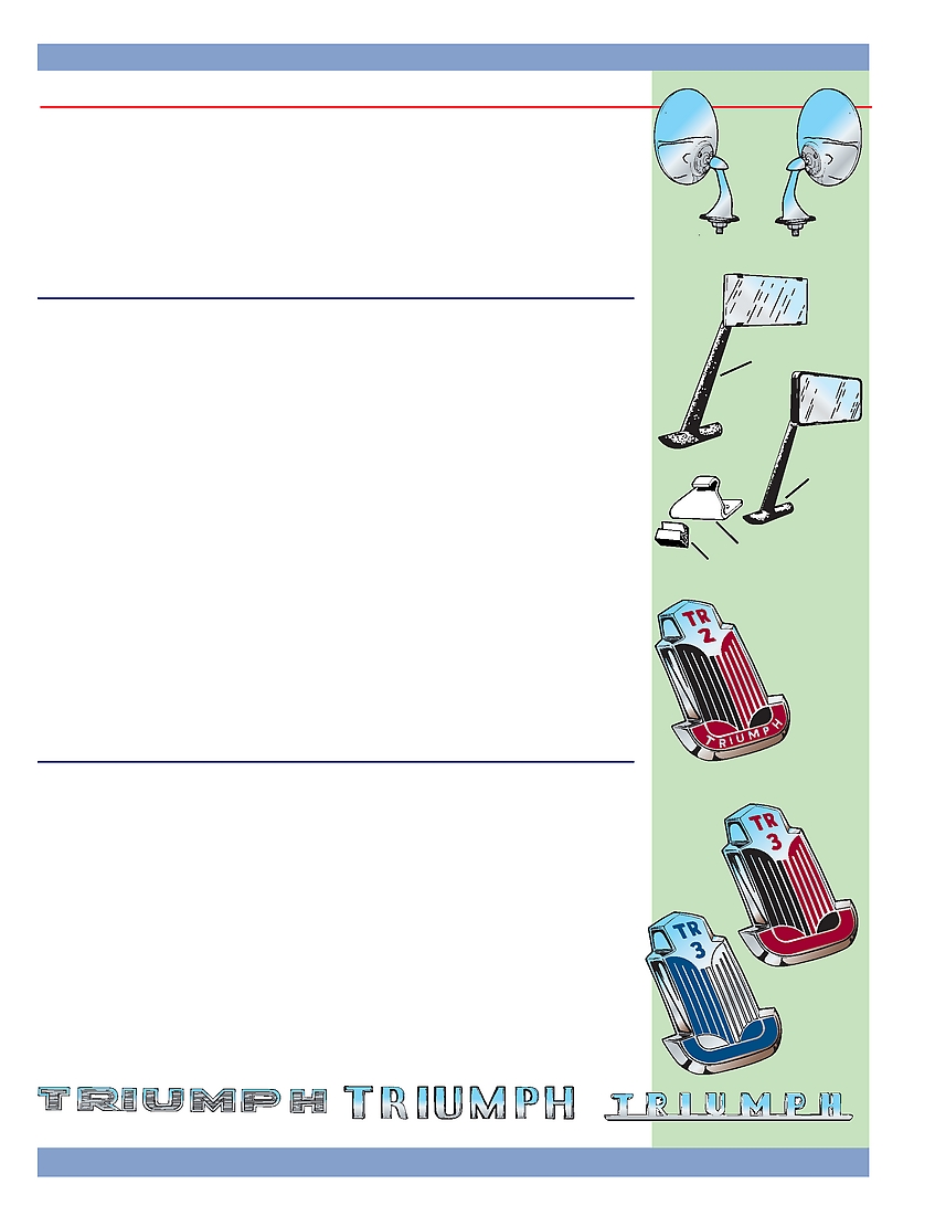 Scroll to view page