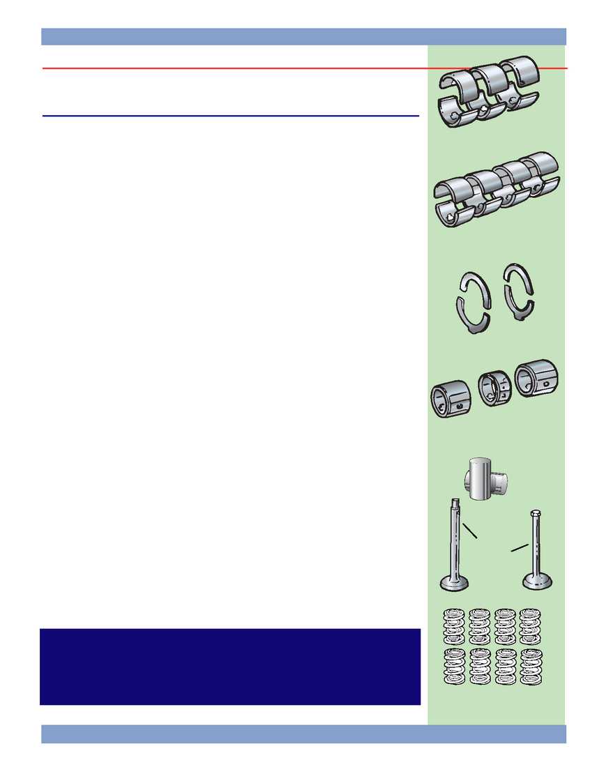 Scroll to view page