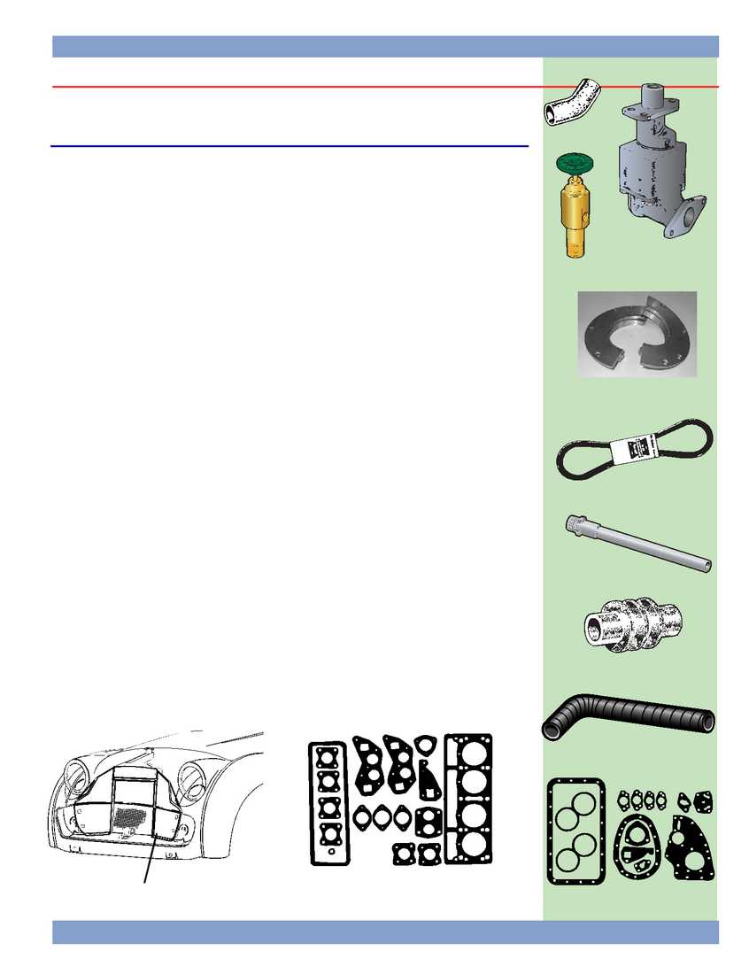 Scroll to view page