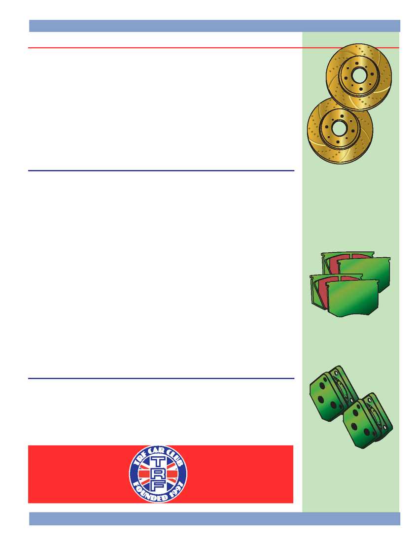 Scroll to view page
