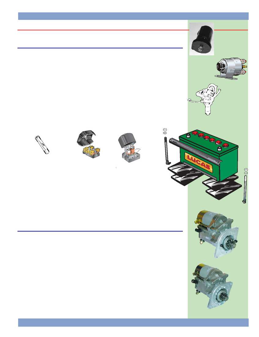 Scroll to view page
