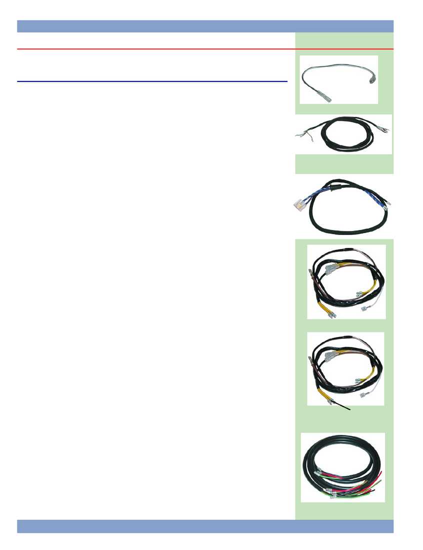 Scroll to view page