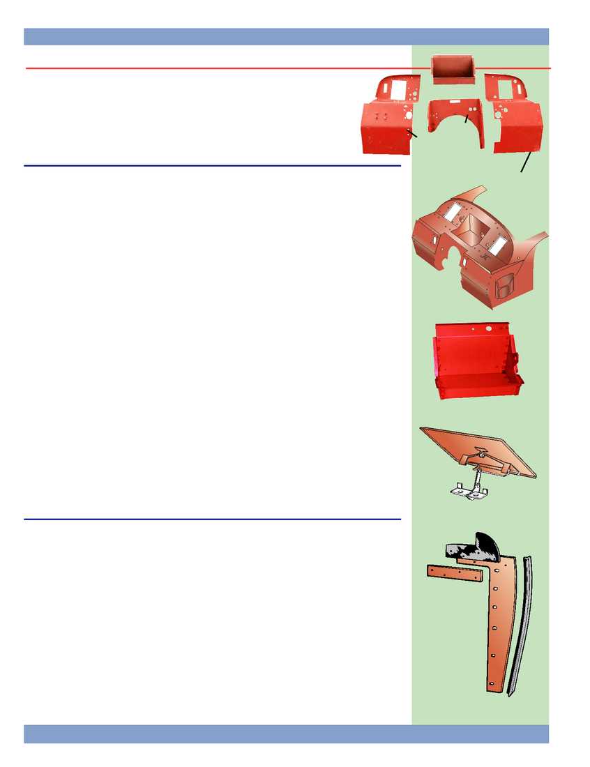 Scroll to view page
