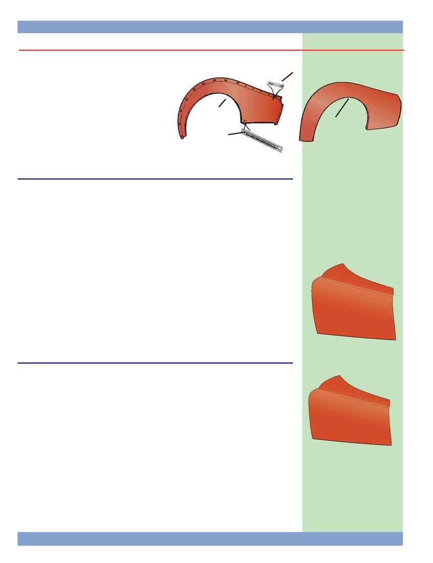 Scroll to view page