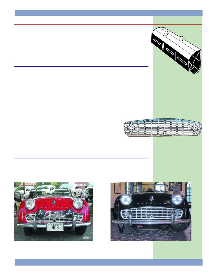 Scroll to view page