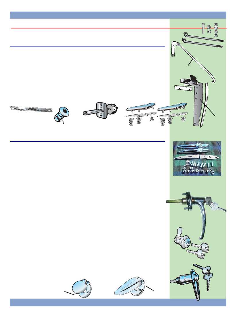 Scroll to view page