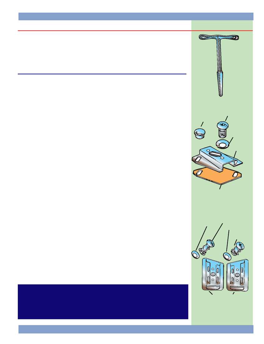 Scroll to view page