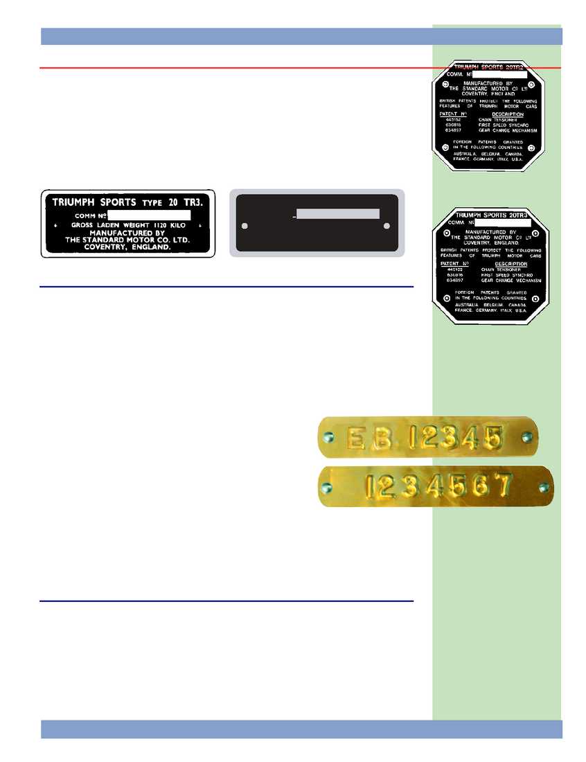 Scroll to view page