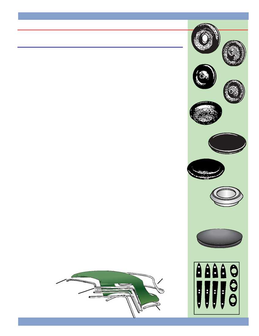 Scroll to view page