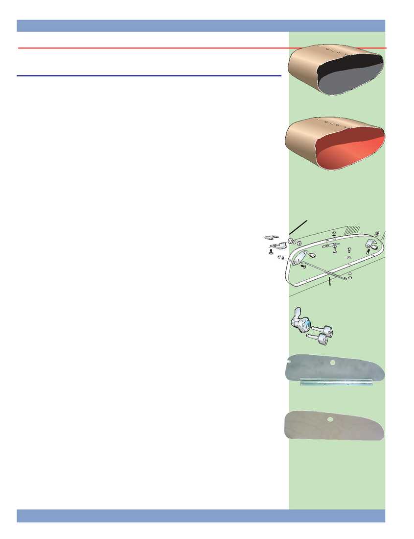 Scroll to view page