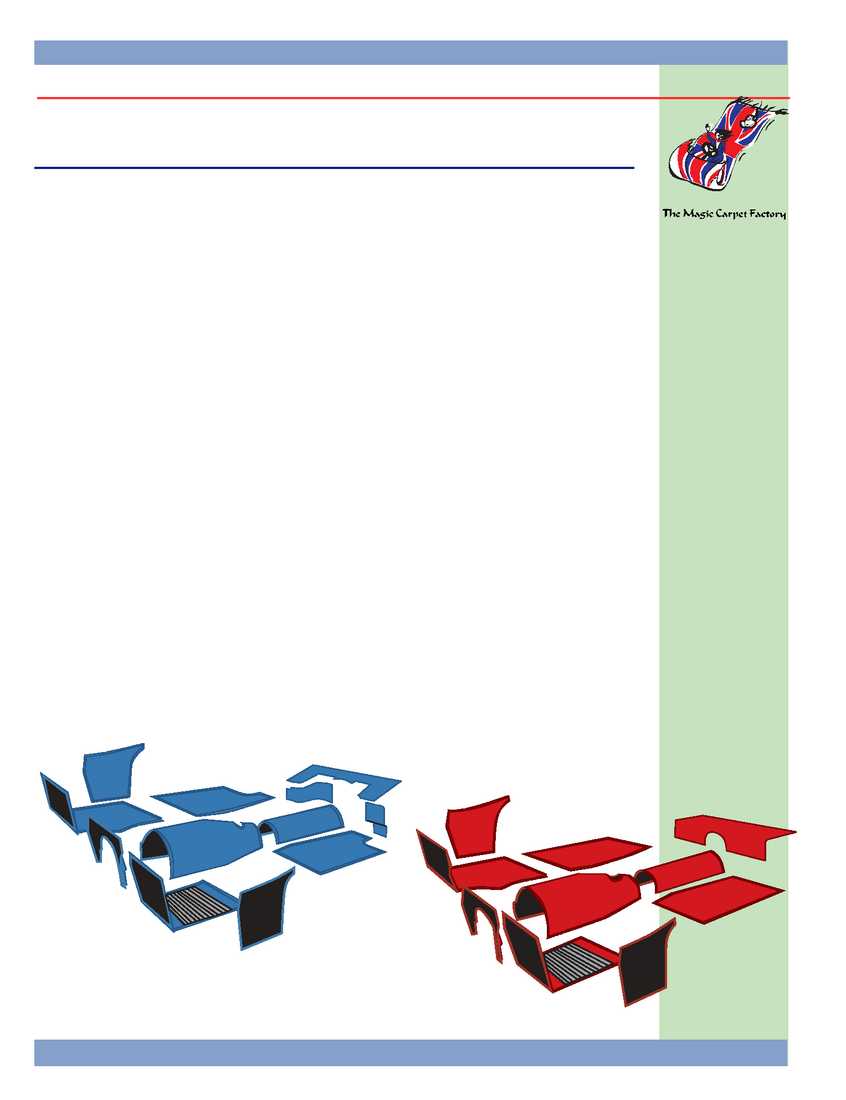Scroll to view page