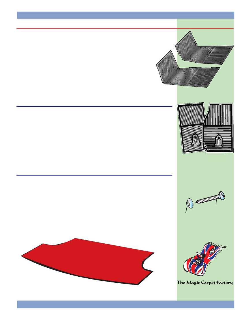 Scroll to view page