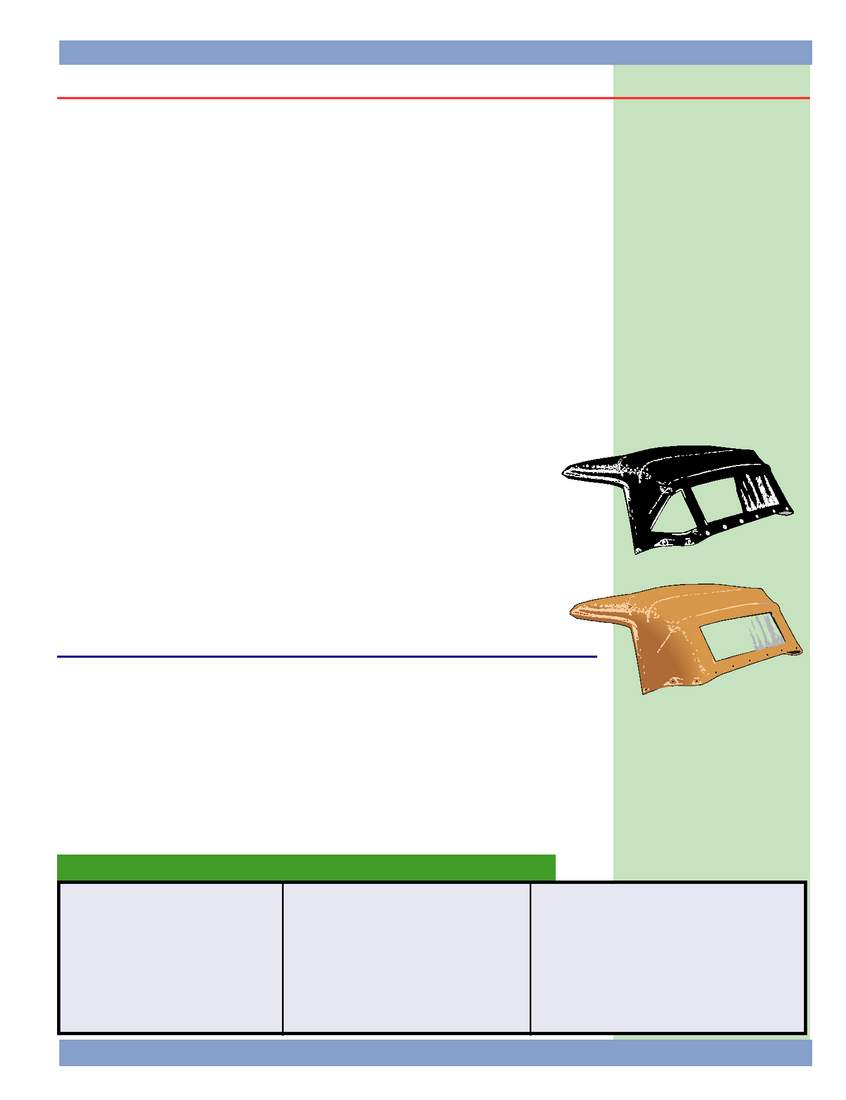 Scroll to view page