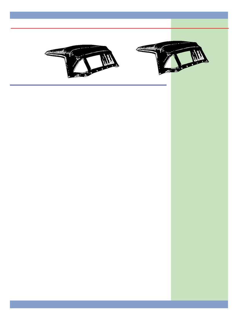 Scroll to view page